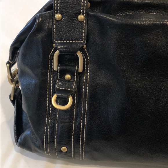 Cole Bags Cole Bag Poshmark